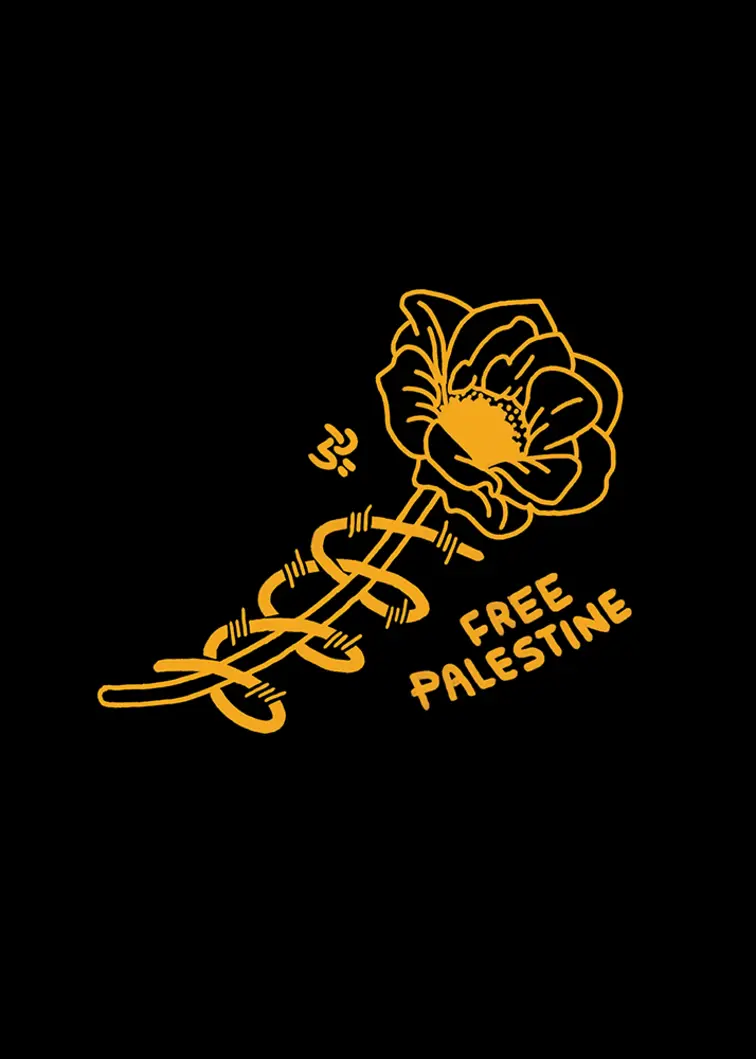 Homenaje Eterno
