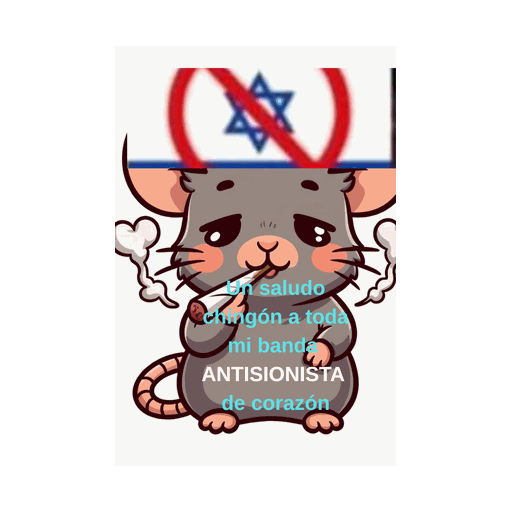 Sticker de cadenas rotas: rompelas